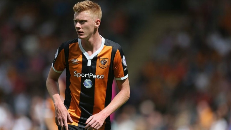 Ανακοίνωσε Κλούκας η Σουόνσι