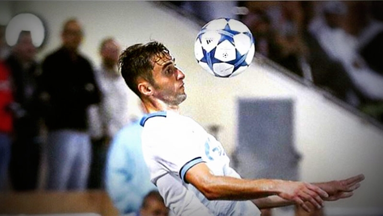 Μαουρίσιο: Από τον Καντίροφ στον Σαββίδη!