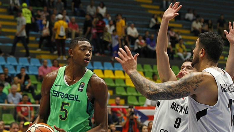 Αρνήθηκε να μπει στο ματς και τον έδιωξαν από την εθνική!