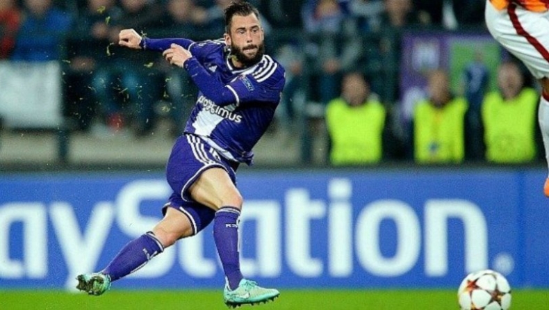 Μετά την Ριέκα ο Ντεφούρ και οι άλλοι