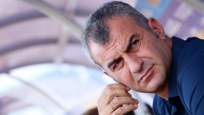 Και Δέλλας για Κέρκυρα