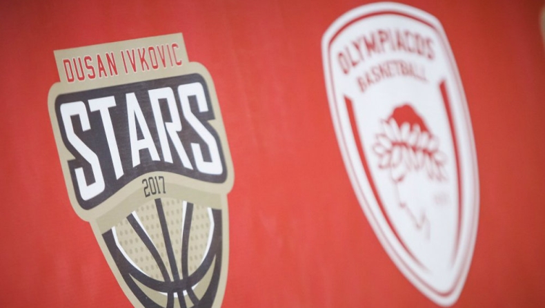 Τα εισιτήρια για τον φιλικό αγώνα προς τιμήν του Ίβκοβιτς