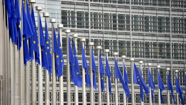 Αντιμετωπίζοντας την ανισότητα στην Ευρώπη