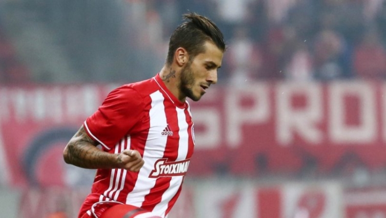 And what about Figueiras?