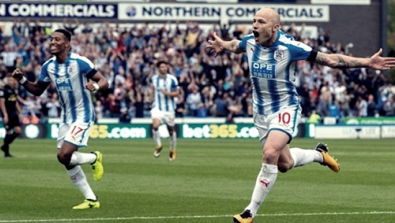 Οι γενναίοι του Βάγκνερ