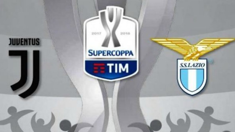E andiamo ragazzi!