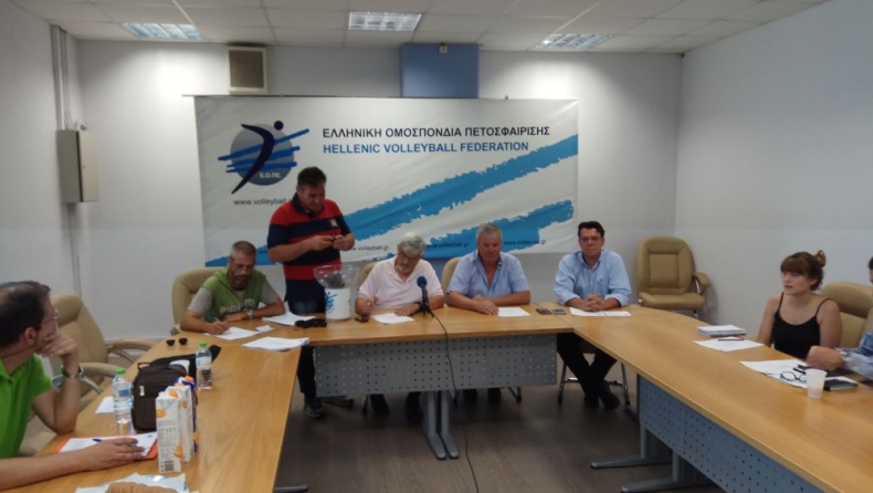 Πρώτη φορά χωρίς Παναθηναϊκό