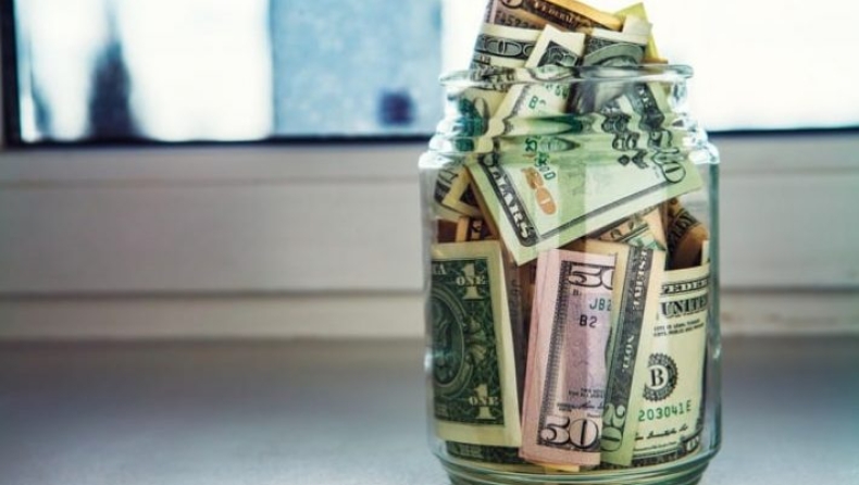 Online Poker:Έπαθλα $20.000 σε 24 ώρες για τους Έλληνες