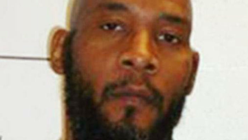 Εκτέλεση θανατικής ποινής στις ΗΠΑ, αναβλήθηκε την τελευταία στιγμή