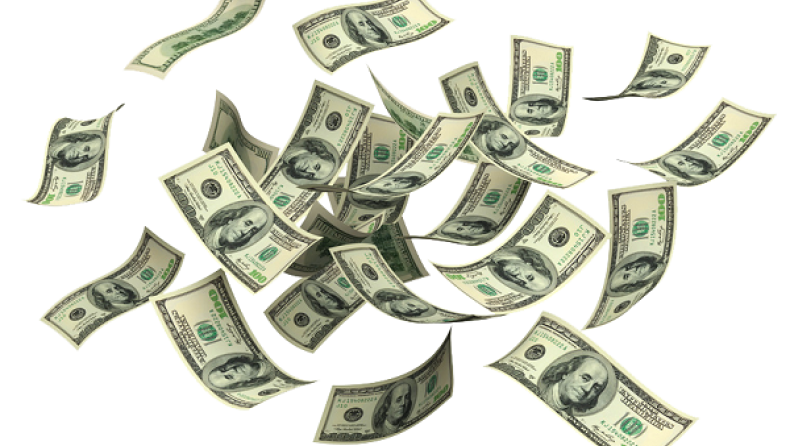 Δείτε πόσα κέρδισαν οι Έλληνες στο online πόκερ