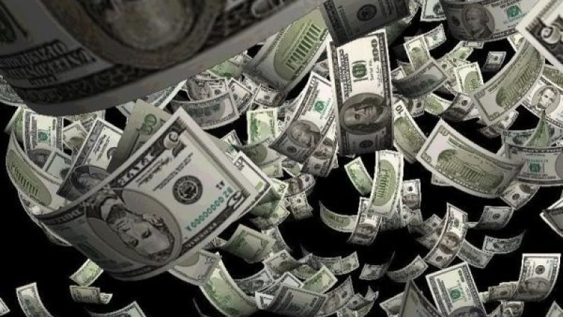 Πάνω από $31.000 τα κέρδη των Ελλήνων στο online poker