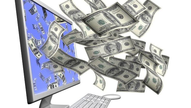 Μεγάλα κέρδη για τους Έλληνες στο online πόκερ