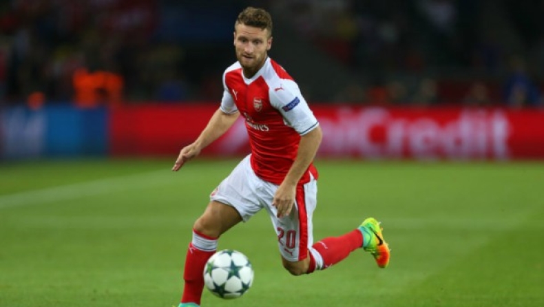 Συμφώνησε με Ίντερ ο Μουστάφι