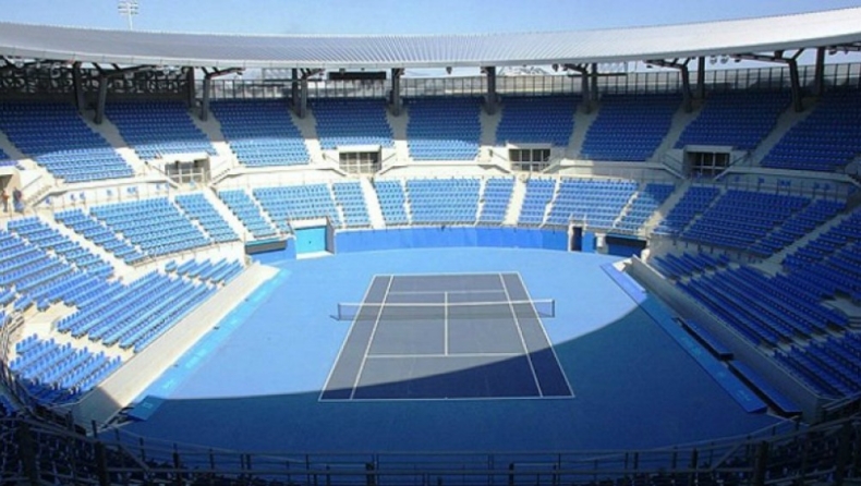 Σε καλό δρόμο το θέμα γηπέδου στην ΑΕΚ