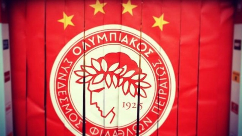 Επαφές Βετεράνων Ολυμπιακού με Μπαρτσελόνα για φιλικό!