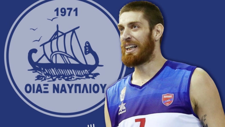 Ολοκληρώθηκε το «μπαμ» με Πελεκάνο στον Οίακα! (pic)