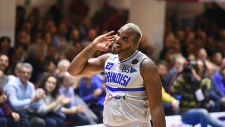 Επέστρεψε στην Ισπανία ο Σάμιουελς! (pic)