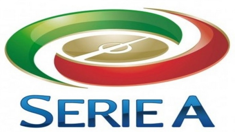 Τα highlights της Serie A (2η)