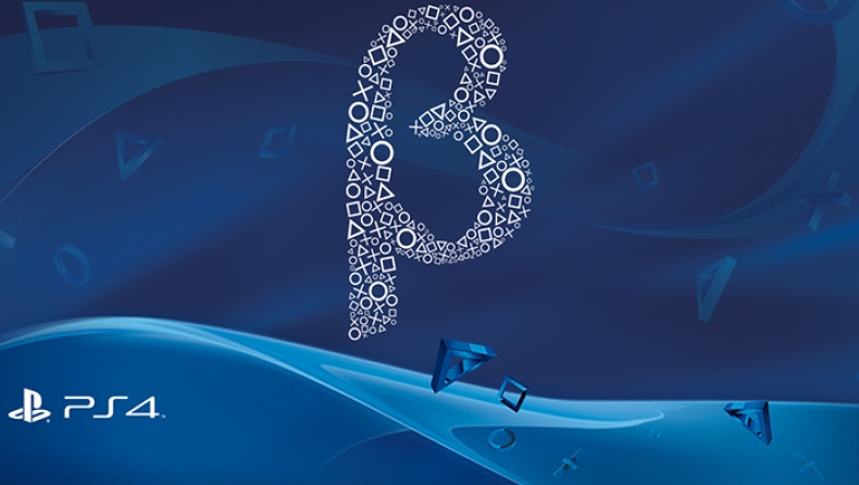 Το PlayStation®4 «μιλάει» άπταιστα ελληνικά!