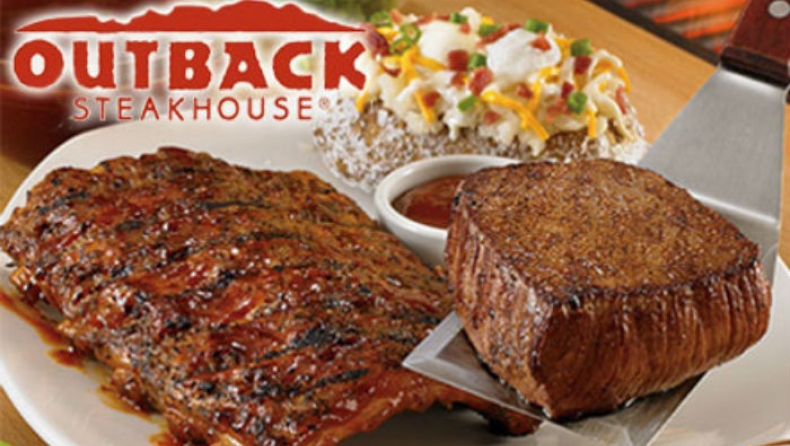 Αυτό το μπριζολάδικο έχει τα πιο... σατανικά υποκαταστήματα (pics)