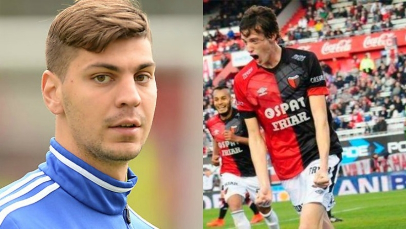 Το σενάριο για Ντράγκοβιτς και οι δύο επιλογές Ουσίγιος