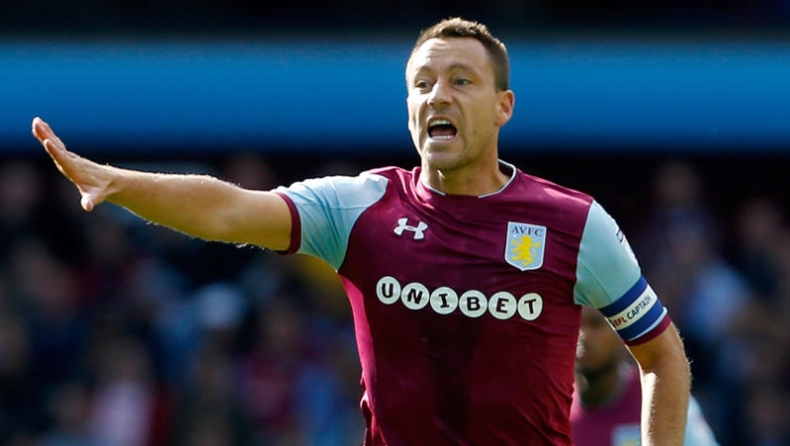 Top-4: Παίκτες που έπεσαν επίπεδο και απέτυχαν