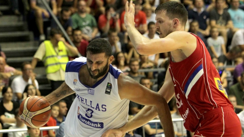 Για να «ανατείλει ο ήλιος» θέλει δουλειά πολλή!