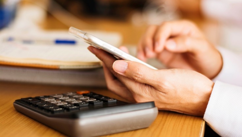 Ολα όσα πρέπει να ξέρετε για τις κατασχέσεις