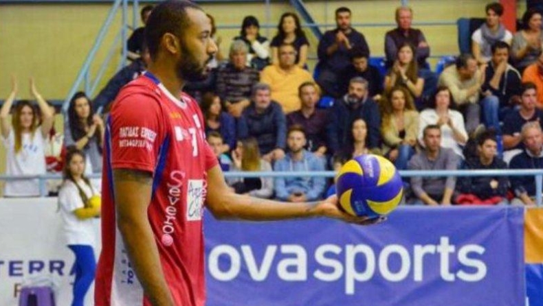 Συμφώνησε με Φέργκιουσον ο Ηρακλής