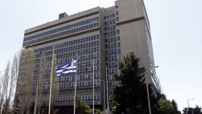 Η ΕΛ.ΑΣ. δημιουργεί δεύτερη ΕΥΠ