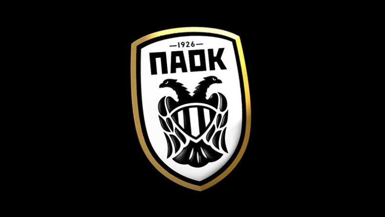 ΠΑΟΚ: «Δίκαιες και αυστηρές τιμωρίες από την ΚΕΔ!»