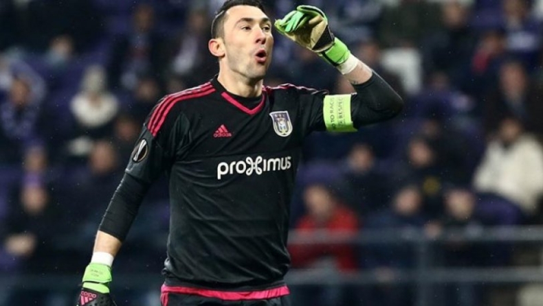 «Ερυθρόλευκα»... tips για Προτό