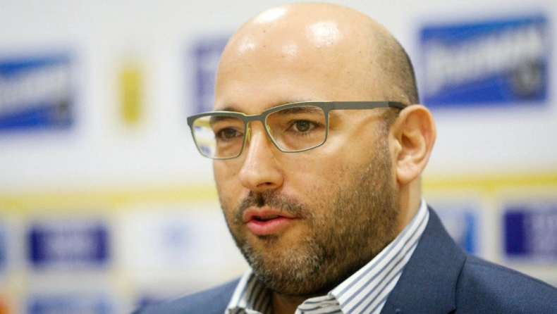 Αιφνιδιαστική επίσκεψη από Λάσκαρη