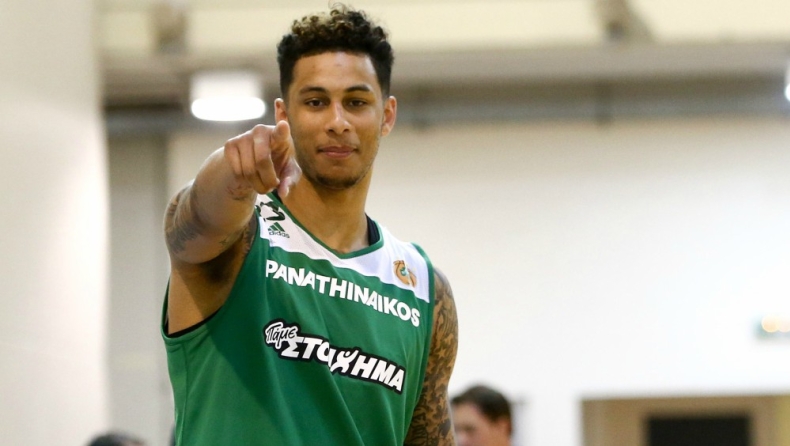 H... πτήση του Όγκουστ! (vid)