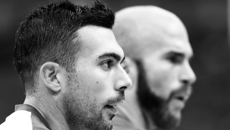 Οι αθλητικές μεταδόσεις στην τηλεόραση