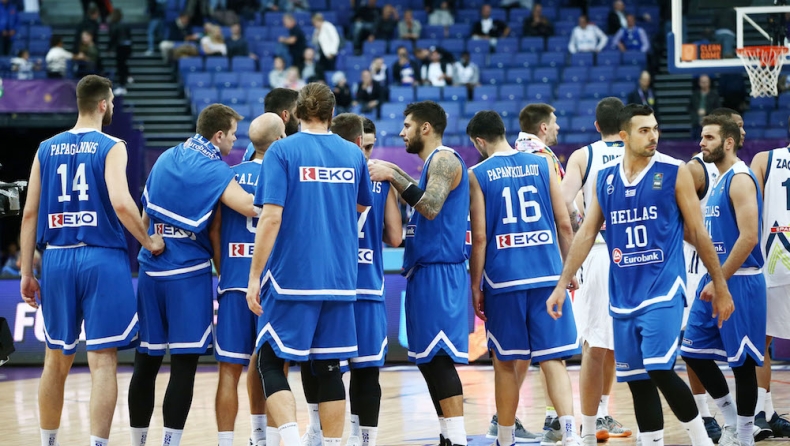 Η... ανηφόρα μεγαλώνει όταν η βελτίωση δεν ανταμείβεται!