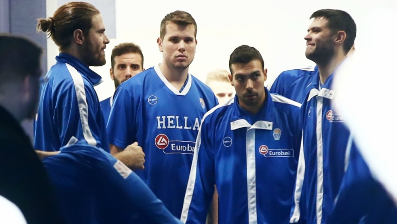 Ο Αγραβάνης, οι Ντάλτονς και ο... Σλούκι Λουκ! (pic)