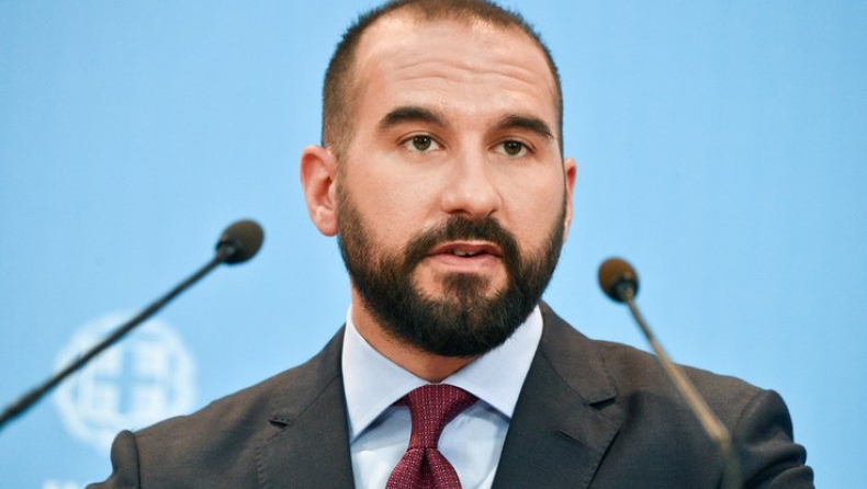 «Σε 30 μέρες θα ολοκληρωθεί η απορρύπανση της θάλασσας»