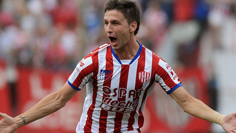 Βάζουν στο… αρχείο την υπόθεση Σολδάνο