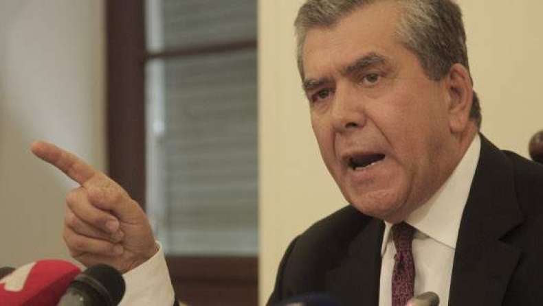 Oι 21 αλλαγές στο ασφαλιστικό