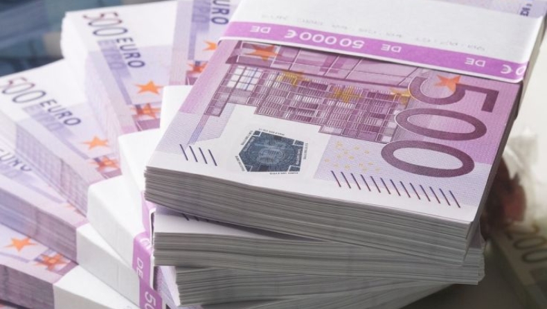 Έρχονται νέες παγίδες για την πάταξη της φοροδιαφυγής