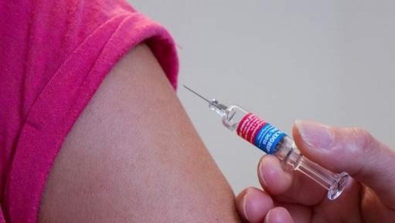 Εξι γιατροί Δημοσίων Νοσοκομείων έχουν προσβληθεί από ιλαρά