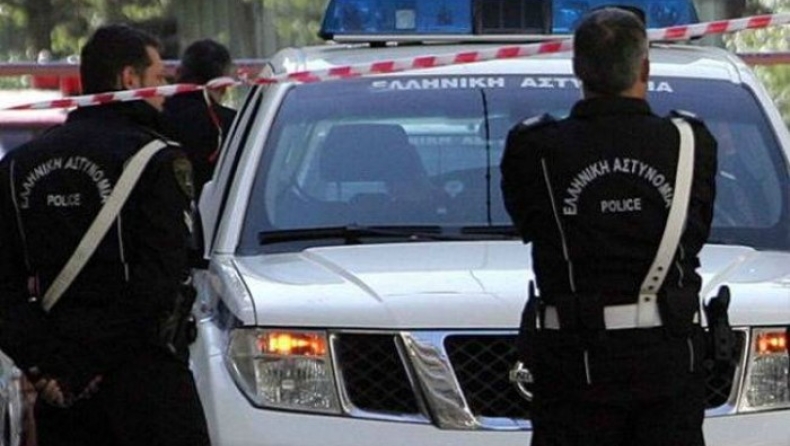 Δραπέτης έκλεψε 11χρονη και ξέσπασε πόλεμος οικογενειών Ρομά στον Πύργο