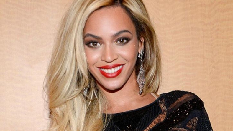 Η Μπιγιονσέ έγινε ... μάθημα σε πανεπιστήμιο της Δανίας