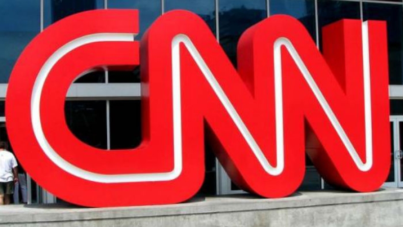 Η Ρωσία κατηγορεί το CNN για παραβίαση της νομοθεσίας