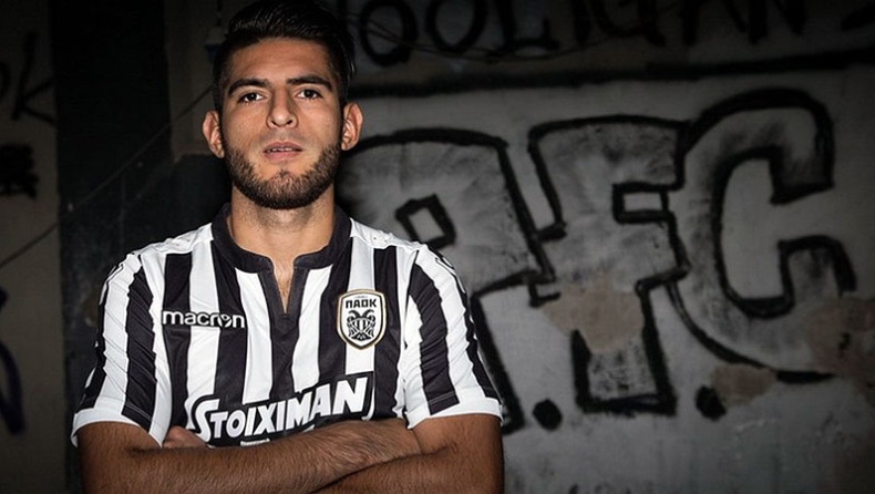 «Πάτα, το κουμπί βρε φίλε…»