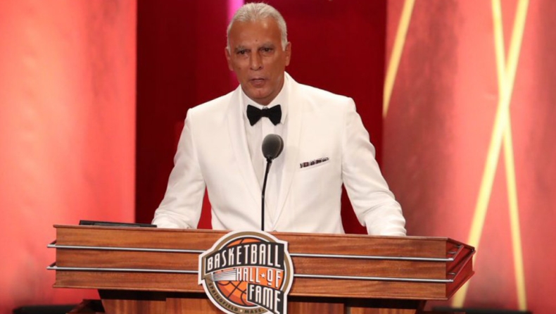 ΚΑΕ Ρέθυμνο: «Ευγνώμονες στον Νίκο Γκάλη» (pic)