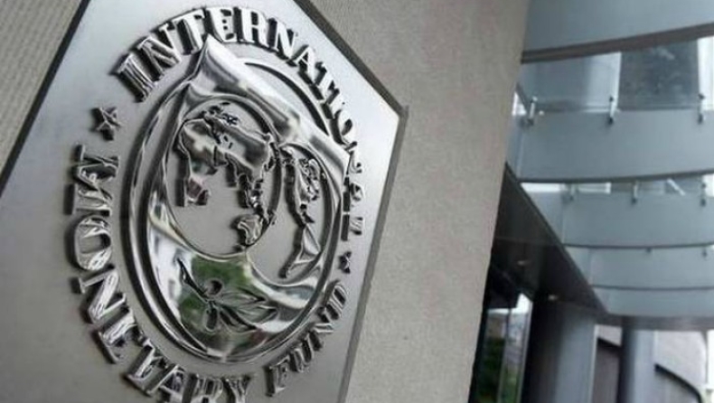 Το ΔΝΤ στοχεύει στο να μειωθούν τα κόκκινα δάνεια των ελληνικών τραπεζών
