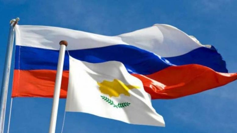 «Εγώ ο πολίτης» θα λέγεται το κόμμα των Ρώσων στην Κύπρο