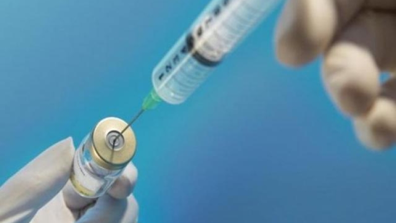 Ποιοι και γιατί πρέπει να εμβολιαστούν για την ιλαρά